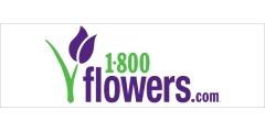 1-800-Flowers logo