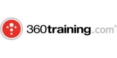360Training logo