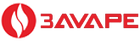 3Avape logo