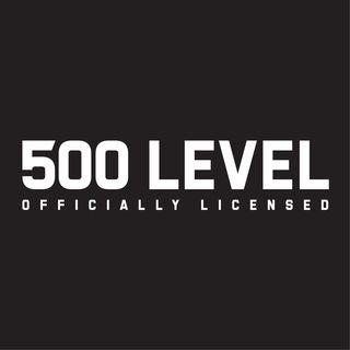 500 Level coupon codes