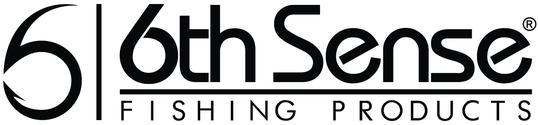 6th Sense Fishing coupon codes