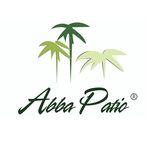 Abba Patio logo