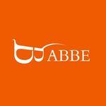 Abbe Glasses logo