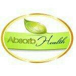 Absorb Health logo
