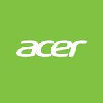 Acer Store logo
