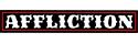 Affliction coupon codes
