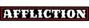 Affliction logo