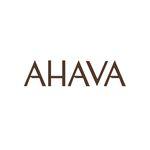 AHAVA coupon codes