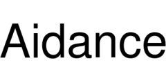 Aidance Scientific logo