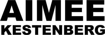 Aimee Kestenberg logo