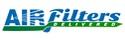 Air Filters Delivered coupon codes