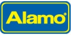 Alamo Rent a Car coupon codes