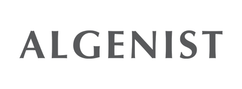 Algenist coupon codes