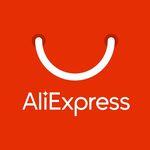 Aliexpress coupon codes