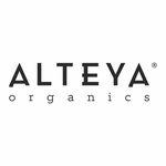 Alteya Organics coupon codes