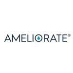 Ameliorate coupon codes