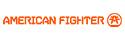 American Fighter coupon codes