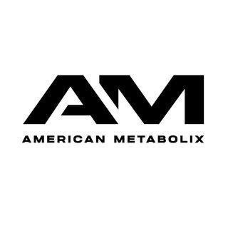 American Metabolix logo