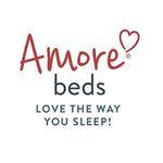Amore Beds coupon codes