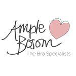 Ample Bosom coupon codes