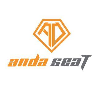 AndaSeat coupon codes