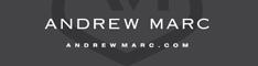 Andrew Marc coupon codes