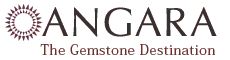 Angara logo