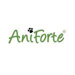 AniForte coupon codes
