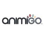 Animigo coupon codes