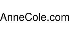 Anne Cole logo