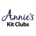 Annie's coupon codes