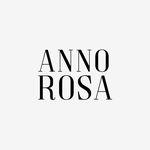 Anno Rosa logo