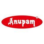 Anupam coupon codes