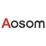 Aosom UK coupon codes