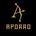 Aporro coupon codes