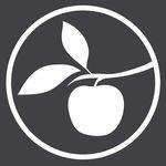 Appleyard Flowers logo