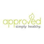 Approved Vitamins coupon codes