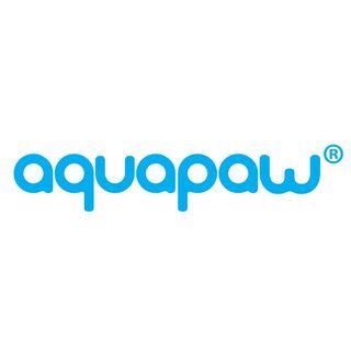 Aquapaw coupon codes