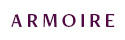 Armoire logo