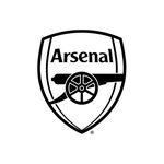 Arsenal Direct coupon codes