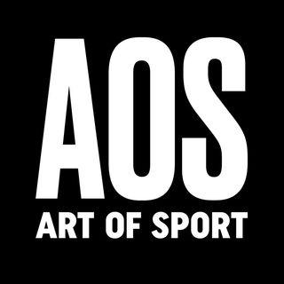 Art of Sport coupon codes