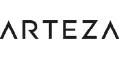 Arteza coupon codes