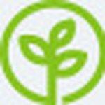 Artificial Plants and Trees coupon codes