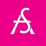 Ashley Stewart logo