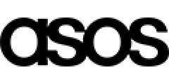 Asos coupon codes