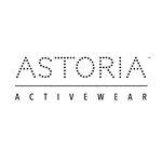 Astoria Activewear logo