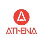 Athena Art coupon codes