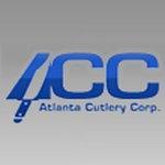 Atlanta Cutlery logo
