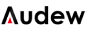 Audew logo