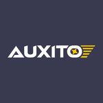 Auxito coupon codes
